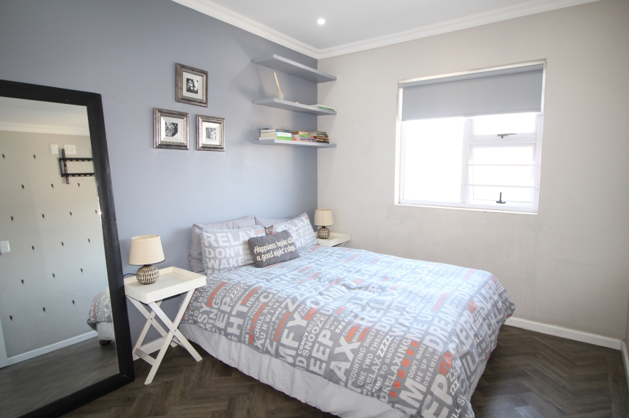 3 Bedroom Property for Sale in Nahoon Valley Park Eastern Cape